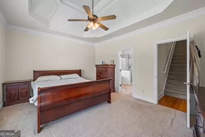 1410 Roberts Court, Loganville, GA 30052 - Photo 19