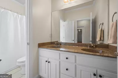 1410 Roberts Court, Loganville, GA 30052 - Photo 29