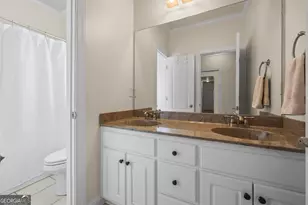 1410 Roberts Ct, Loganville, GA 30052 - Photo 29