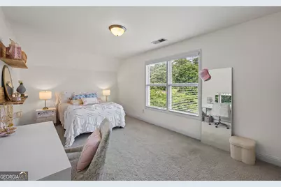 1410 Roberts Court, Loganville, GA 30052 - Photo 29