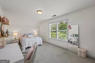 1410 Roberts Ct, Loganville, GA 30052 - Photo 29