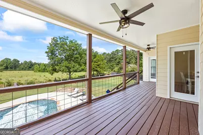 1410 Roberts Court, Loganville, GA 30052 - Photo 35