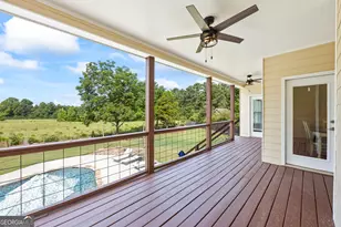 1410 Roberts Ct, Loganville, GA 30052 - Photo 35