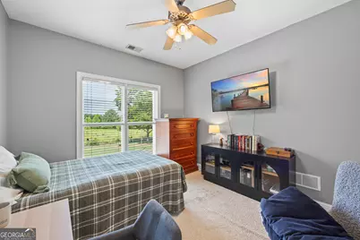 1410 Roberts Court, Loganville, GA 30052 - Photo 27