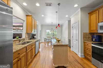 1410 Roberts Court, Loganville, GA 30052 - Photo 15