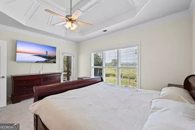 1410 Roberts Court, Loganville, GA 30052 - Photo 21