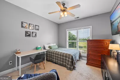 1410 Roberts Court, Loganville, GA 30052 - Photo 27
