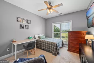 1410 Roberts Ct, Loganville, GA 30052 - Photo 27