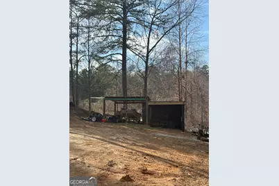 38 Karate Lane, Tiger, GA 30576 - Photo 23