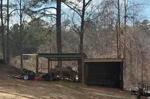 38 Karate Ln, Tiger, GA 30576 - Photo 23