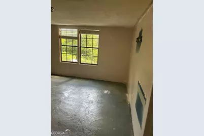 38 Karate Lane, Tiger, GA 30576 - Photo 15