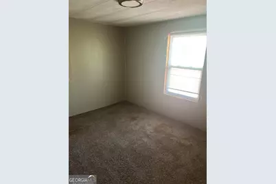 38 Karate Lane, Tiger, GA 30576 - Photo 11
