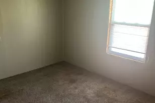 38 Karate Ln, Tiger, GA 30576 - Photo 11