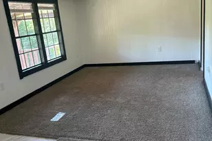38 Karate Ln, Tiger, GA 30576 - Photo 7