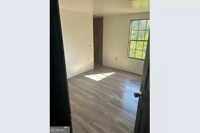 38 Karate Lane, Tiger, GA 30576 - Photo 5