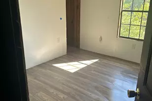 38 Karate Ln, Tiger, GA 30576 - Photo 5