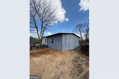 38 Karate Lane, Tiger, GA 30576 - Photo 21