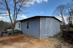 38 Karate Ln, Tiger, GA 30576 - Photo 21