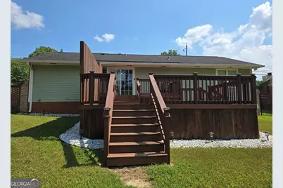 5919 Hunter Road, Columbus, GA 31907 - Photo 7