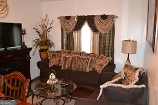 5919 Hunter Rd, Columbus, GA 31907 - Photo 17
