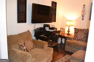 5919 Hunter Rd, Columbus, GA 31907 - Photo 5