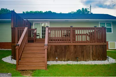5919 Hunter Road, Columbus, GA 31907 - Photo 21