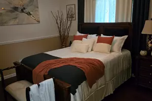 5919 Hunter Rd, Columbus, GA 31907 - Photo 3