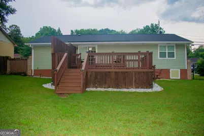 5919 Hunter Road, Columbus, GA 31907 - Photo 27