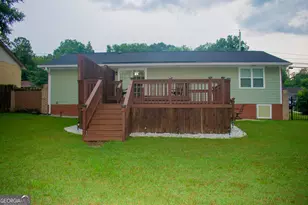 5919 Hunter Rd, Columbus, GA 31907 - Photo 27