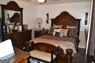 5919 Hunter Rd, Columbus, GA 31907 - Photo 11