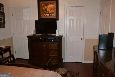 5919 Hunter Road, Columbus, GA 31907 - Photo 9