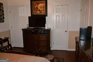 5919 Hunter Rd, Columbus, GA 31907 - Photo 9