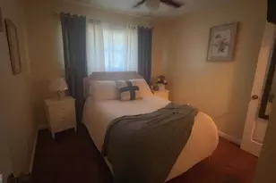 5919 Hunter Rd, Columbus, GA 31907 - Photo 7