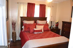 5919 Hunter Rd, Columbus, GA 31907 - Photo 21