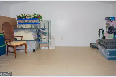 5919 Hunter Road, Columbus, GA 31907 - Photo 33