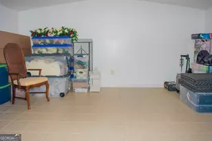 5919 Hunter Rd, Columbus, GA 31907 - Photo 33