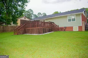 5919 Hunter Rd, Columbus, GA 31907 - Photo 29