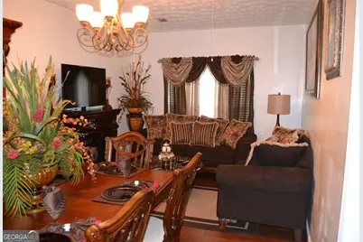 5919 Hunter Road, Columbus, GA 31907 - Photo 23