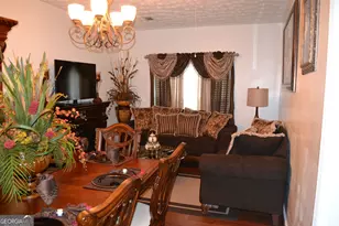 5919 Hunter Rd, Columbus, GA 31907 - Photo 23