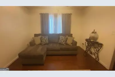 5919 Hunter Road, Columbus, GA 31907 - Photo 3