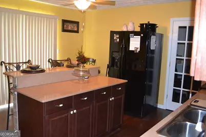 5919 Hunter Road, Columbus, GA 31907 - Photo 7