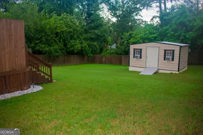 5919 Hunter Road, Columbus, GA 31907 - Photo 25