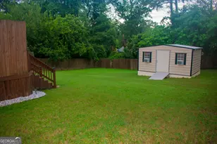 5919 Hunter Rd, Columbus, GA 31907 - Photo 25