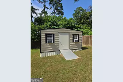 5919 Hunter Road, Columbus, GA 31907 - Photo 31
