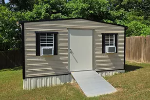 5919 Hunter Rd, Columbus, GA 31907 - Photo 31