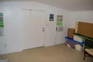 5919 Hunter Rd, Columbus, GA 31907 - Photo 27