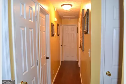 5919 Hunter Road, Columbus, GA 31907 - Photo 9