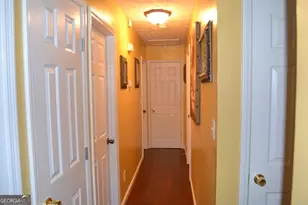 5919 Hunter Rd, Columbus, GA 31907 - Photo 9