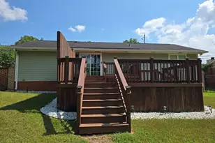 5919 Hunter Rd, Columbus, GA 31907 - Photo 5