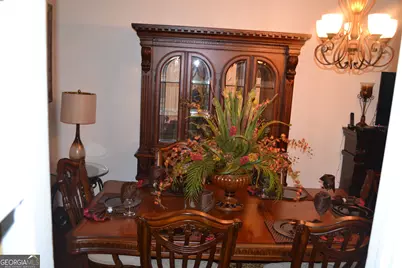 5919 Hunter Road, Columbus, GA 31907 - Photo 25